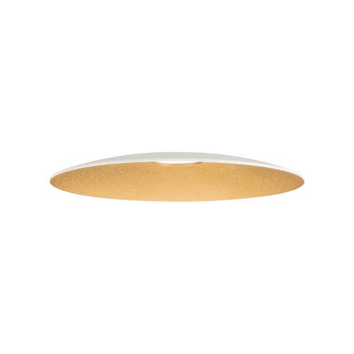 SLV LALU&reg; ELYPSE 15, lampenkap, Mix&Match, h: 1,4 cm, wit - Slv 1007534 1 h rgb - 20026419