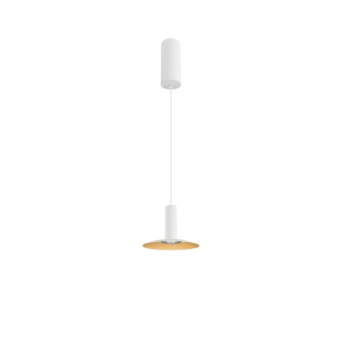 SLV LALU&reg;, pendelarmatuur, Led Base, Mix&Match, 150 cm, 9,5 W, 3000K, PHAS - Slv 1007534 1007519 2 rgb - 20026404