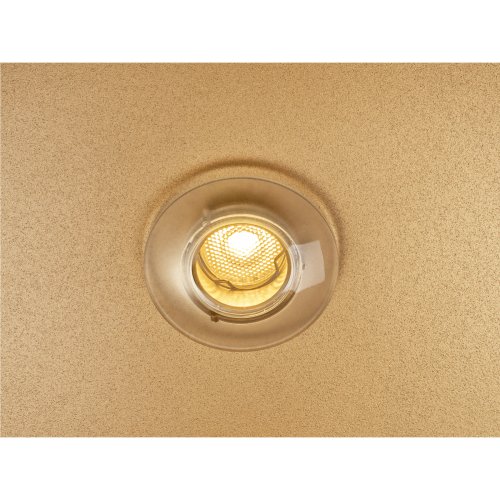SLV LALU&reg; ELYPSE 15, lampenkap, Mix&Match, h: 1,4 cm, wit - Slv 1007534 d1 rgb - 20026419