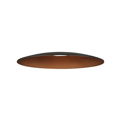 SLV LALU&reg; ELYPSE 15, lampenkap, Mix&Match, h: 1,4 cm, zwart - Slv 1007535 1 h rgb - 20026420
