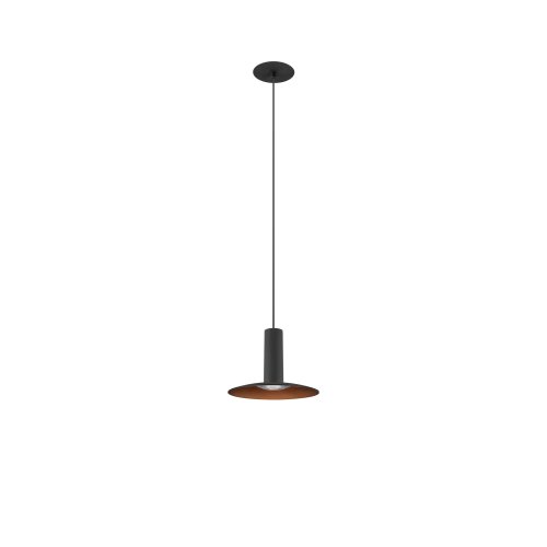 SLV LALU&reg;, pendelarmatuur, Led Base, Mix&Match, inbouw, 150 cm, 9,5 W, 300 - Slv 1007535 1007548 2 rgb - 20026433