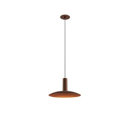 SLV LALU&reg;, pendelarmatuur, Led Base, Mix&Match, inbouw, 150 cm, 9,5 W, 300 - Slv 1007536 1007550 1 rgb - 20026435