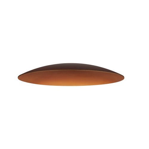 SLV LALU&reg; ELYPSE 22, lampenkap, Mix&Match, h: 2,8 cm, brons - Slv 1007536 2 rgb - 20026421