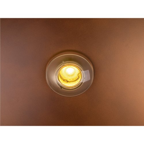 SLV LALU&reg; ELYPSE 22, lampenkap, Mix&Match, h: 2,8 cm, brons - Slv 1007536 d1 rgb - 20026421