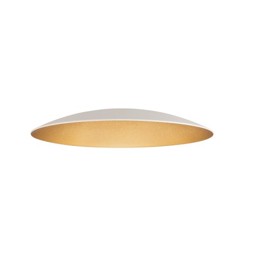SLV LALU&reg; ELYPSE 22, lampenkap, Mix&Match, h: 2,8 cm, wit - Slv 1007537 1 h rgb - 20026422