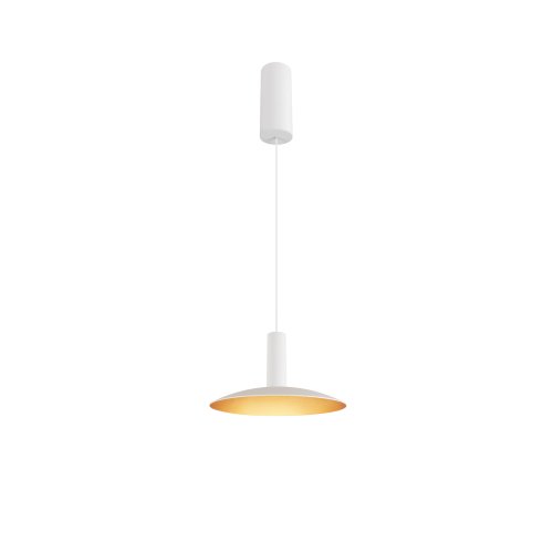 SLV LALU&reg;, pendelarmatuur, Led Base, Mix&Match, 150 cm, 9,5 W, 3000K, PHAS - Slv 1007537 1007519 1 rgb - 20026404