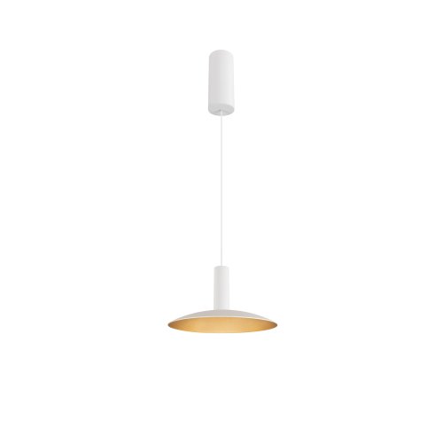 SLV LALU&reg;, pendelarmatuur, Led Base, Mix&Match, 150 cm, 9,5 W, 3000K, PHAS - Slv 1007537 1007519 2 rgb - 20026404