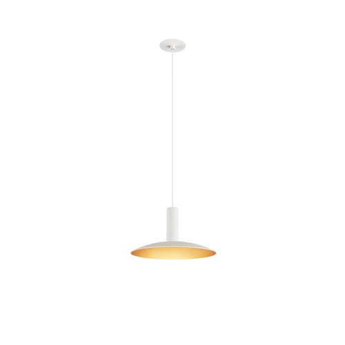 SLV LALU&reg;, pendelarmatuur, Led Base, Mix&Match, inbouw, 150 cm, 9,5 W, 300 - Slv 1007537 1007549 1 rgb - 20026434