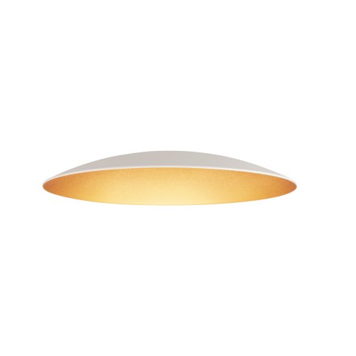 SLV LALU&reg; ELYPSE 22, lampenkap, Mix&Match, h: 2,8 cm, wit - Slv 1007537 2 rgb - 20026422