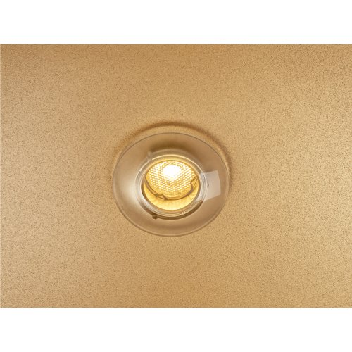 SLV LALU&reg; ELYPSE 22, lampenkap, Mix&Match, h: 2,8 cm, wit - Slv 1007537 d1 rgb - 20026422