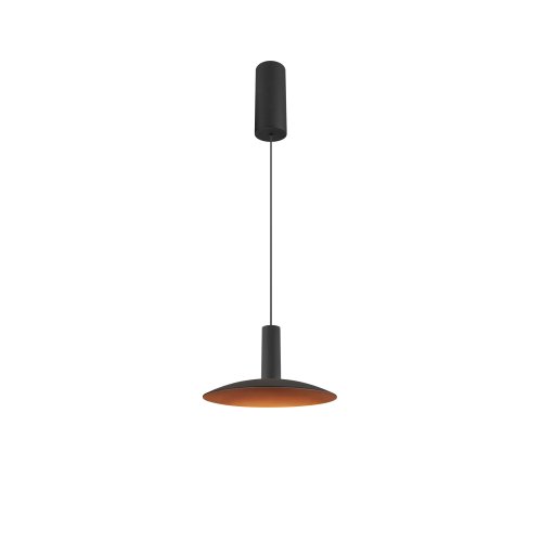 SLV LALU&reg;, pendelarmatuur, Led Base, Mix&Match, 150 cm, 9,5 W, 3000K, PHAS - Slv 1007538 1007518 1 rgb - 20026403
