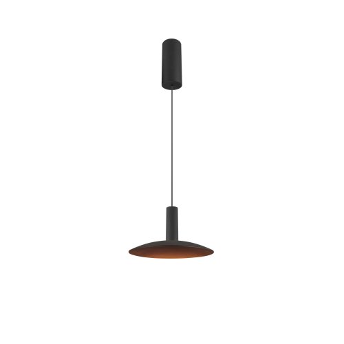 SLV LALU&reg;, pendelarmatuur, Led Base, Mix&Match, 150 cm, 9,5 W, 3000K, PHAS - Slv 1007538 1007518 2 rgb - 20026403