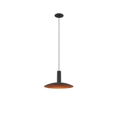 SLV LALU&reg;, pendelarmatuur, Led Base, Mix&Match, inbouw, 150 cm, 9,5 W, 300 - Slv 1007538 1007548 1 rgb - 20026433