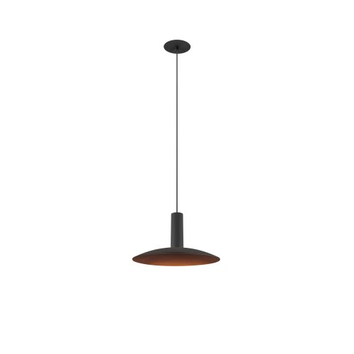SLV LALU&reg;, pendelarmatuur, Led Base, Mix&Match, inbouw, 150 cm, 9,5 W, 300 - Slv 1007538 1007548 2 rgb - 20026433