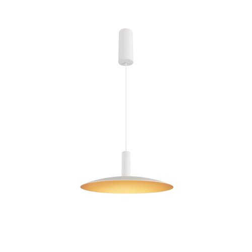 SLV LALU&reg;, pendelarmatuur, Led Base, Mix&Match, 150 cm, 9,5 W, 3000K, PHAS - Slv 1007540 1007519 1 rgb - 20026404