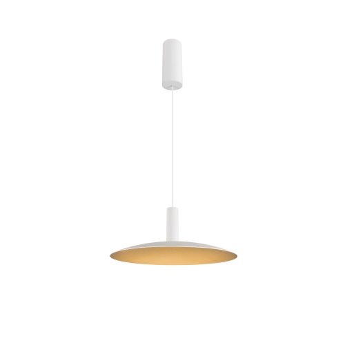 SLV LALU&reg;, pendelarmatuur, Led Base, Mix&Match, 150 cm, 9,5 W, 3000K, PHAS - Slv 1007540 1007519 2 rgb - 20026404