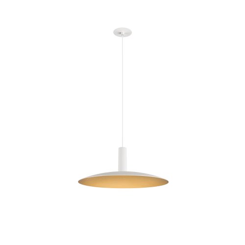 SLV LALU&reg;, pendelarmatuur, Led Base, Mix&Match, inbouw, 150 cm, 9,5 W, 300 - Slv 1007540 1007549 2 rgb - 20026434