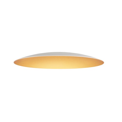 SLV LALU&reg; ELYPSE 33, lampenkap, Mix&Match, h: 3,5 cm, wit - Slv 1007540 2 rgb - 20026425