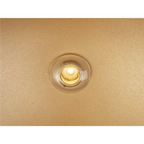 SLV LALU&reg; ELYPSE 33, lampenkap, Mix&Match, h: 3,5 cm, wit - Slv 1007540 d1 rgb - 20026425