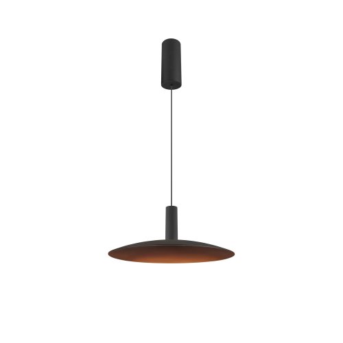 SLV LALU&reg;, pendelarmatuur, Led Base, Mix&Match, 150 cm, 9,5 W, 3000K, PHAS - Slv 1007541 1007518 1 rgb - 20026403