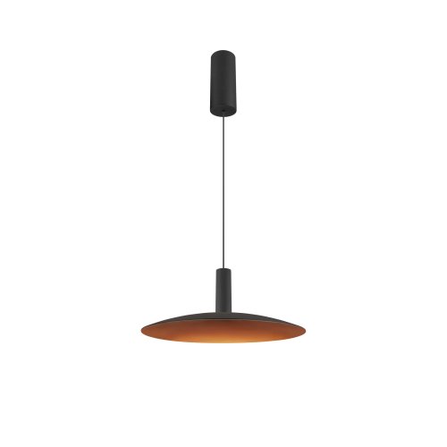 SLV LALU&reg;, pendelarmatuur, Led Base, Mix&Match, 150 cm, 9,5 W, 3000K, PHAS - Slv 1007541 1007518 2 rgb - 20026403