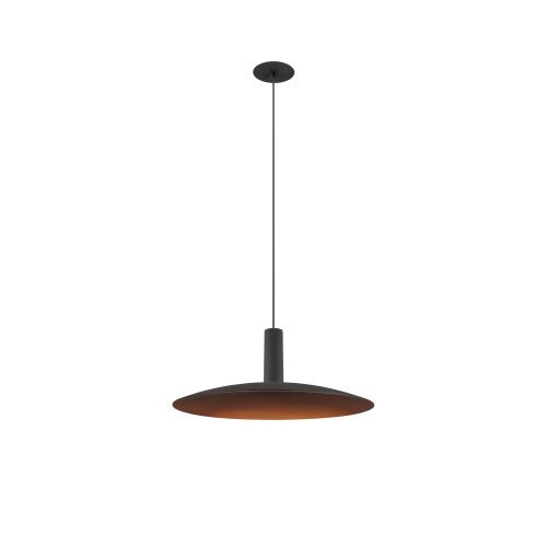 SLV LALU&reg;, pendelarmatuur, Led Base, Mix&Match, inbouw, 150 cm, 9,5 W, 300 - Slv 1007541 1007548 1 rgb - 20026433