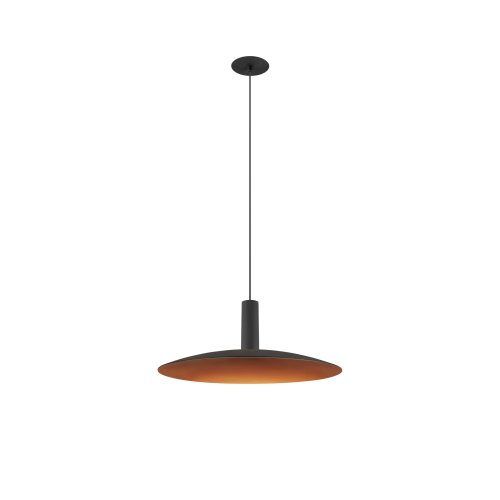 SLV LALU&reg;, pendelarmatuur, Led Base, Mix&Match, inbouw, 150 cm, 9,5 W, 300 - Slv 1007541 1007548 2 rgb - 20026433