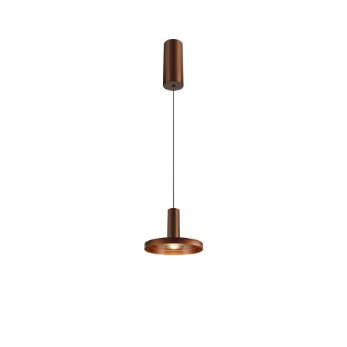 SLV LALU&reg;, pendelarmatuur, Led Base, Mix&Match, 150 cm, 9,5 W, 3000K, PHAS - Slv 1007542 1007520 1 rgb - 20026405