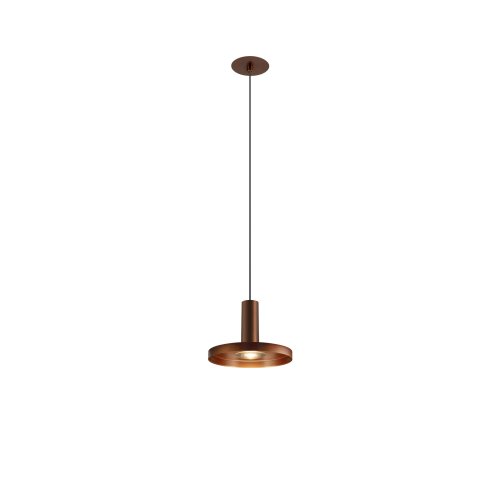 SLV LALU&reg;, pendelarmatuur, Led Base, Mix&Match, inbouw, 150 cm, 9,5 W, 300 - Slv 1007542 1007550 1 rgb - 20026435