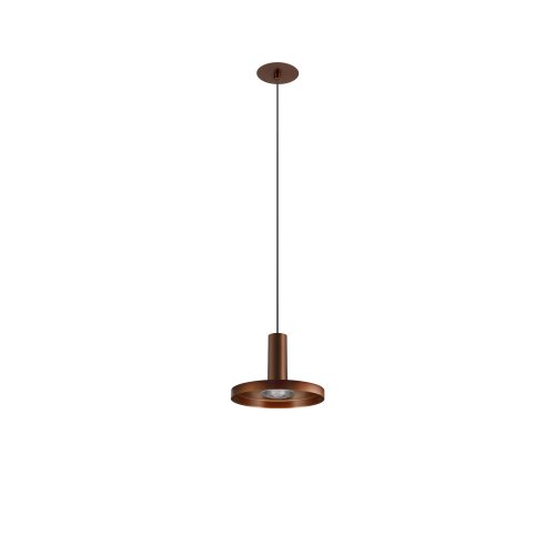 SLV LALU&reg;, pendelarmatuur, Led Base, Mix&Match, inbouw, 150 cm, 9,5 W, 300 - Slv 1007542 1007550 2 rgb - 20026435