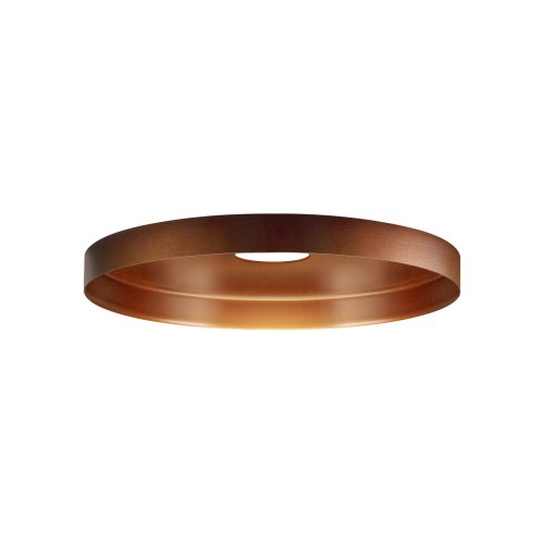 SLV LALU&reg; PLATE 15, lampenkap, Mix&Match, h: 1,5 cm, brons - Slv 1007542 2 rgb - 20026427