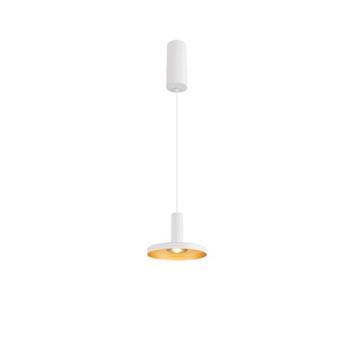 SLV LALU&reg;, pendelarmatuur, Led Base, Mix&Match, 150 cm, 9,5 W, 3000K, PHAS - Slv 1007543 1007519 1 rgb - 20026404