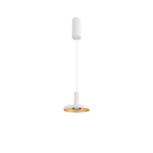 SLV LALU&reg;, pendelarmatuur, Led Base, Mix&Match, 150 cm, 9,5 W, 3000K, PHAS - Slv 1007543 1007519 2 rgb - 20026404