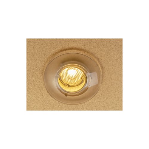 SLV LALU&reg; PLATE 15, lampenkap, Mix&Match, h: 1,5 cm, wit - Slv 1007543 d1 rgb - 20026428