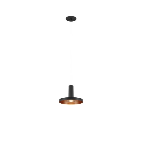 SLV LALU&reg;, pendelarmatuur, Led Base, Mix&Match, inbouw, 150 cm, 9,5 W, 300 - Slv 1007544 1007548 1 rgb - 20026433