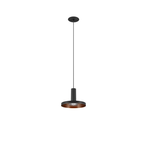 SLV LALU&reg;, pendelarmatuur, Led Base, Mix&Match, inbouw, 150 cm, 9,5 W, 300 - Slv 1007544 1007548 2 rgb - 20026433