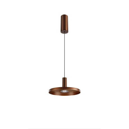 SLV LALU&reg;, pendelarmatuur, Led Base, Mix&Match, 150 cm, 9,5 W, 3000K, PHAS - Slv 1007545 1007520 2 rgb - 20026405