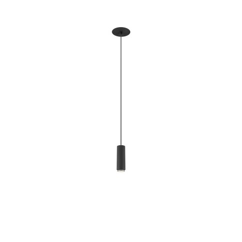 SLV LALU&reg;, pendelarmatuur, Led Base, Mix&Match, inbouw, 150 cm, 9,5 W, 300 - Slv 1007548 1 h rgb - 20026433