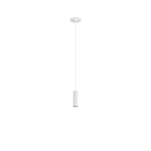 SLV LALU&reg;, pendelarmatuur, Led Base, Mix&Match, inbouw, 150 cm, 9,5 W, 300 - Slv 1007549 1 h rgb - 20026434