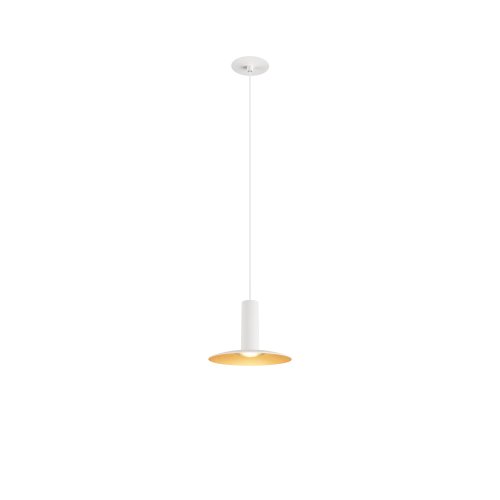 SLV LALU&reg; ELYPSE 15, lampenkap, Mix&Match, h: 1,4 cm, wit - Slv 1007549 1007534 1 rgb - 20026419