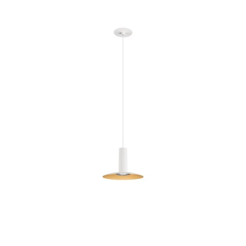 SLV LALU&reg; ELYPSE 15, lampenkap, Mix&Match, h: 1,4 cm, wit - Slv 1007549 1007534 2 rgb - 20026419