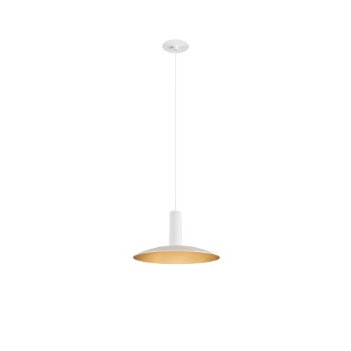 SLV LALU&reg; ELYPSE 22, lampenkap, Mix&Match, h: 2,8 cm, wit - Slv 1007549 1007537 2 rgb - 20026422