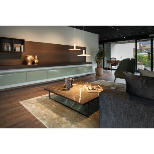 SLV LALU&reg; ELYPSE 33, lampenkap, Mix&Match, h: 3,5 cm, wit - Slv 1007549 1007540 a2 rgb - 20026425