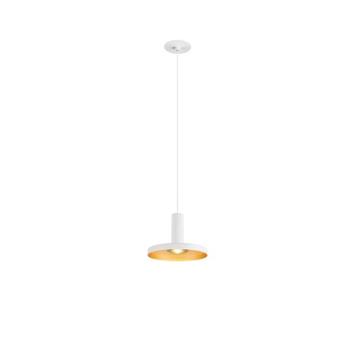 SLV LALU&reg; PLATE 15, lampenkap, Mix&Match, h: 1,5 cm, wit - Slv 1007549 1007543 1 rgb - 20026428