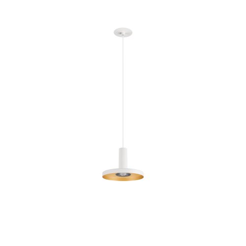 SLV LALU&reg; PLATE 15, lampenkap, Mix&Match, h: 1,5 cm, wit - Slv 1007549 1007543 2 rgb - 20026428