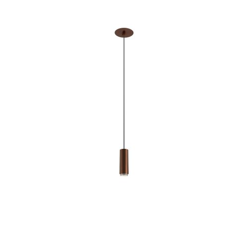 SLV LALU&reg;, pendelarmatuur, Led Base, Mix&Match, inbouw, 150 cm, 9,5 W, 300 - Slv 1007550 1 h rgb - 20026435