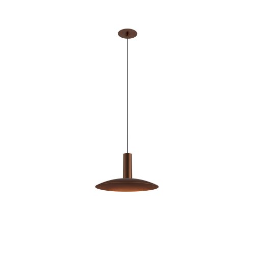 SLV LALU&reg; ELYPSE 22, lampenkap, Mix&Match, h: 2,8 cm, brons - Slv 1007550 1007536 2 rgb - 20026421