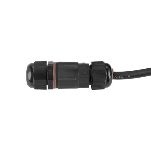 SLV PHOTONI 45, staand armatuur, E27, 13 W, roest - Slv 1007583 d2 rgb - 20026448