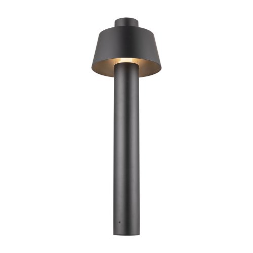 SLV PHOTONI 75, staand armatuur, E27, 13 W, zwart - Slv 1007584 1 h rgb - 20026449