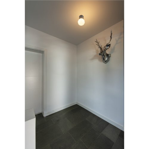 SLV VARYT, plafondopbouwarmatuur, rond, 1 x max.. 6 W E14, chroom - Slv 1007604 1007859 a1 rgb - 20026469